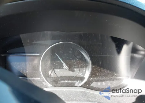 2018 Ford Explorer Xlt from USA, damaged, VIN 1FM5K7DHXJGA98340